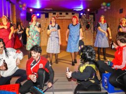 efg-fasching 2020-197